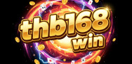 thb168 win